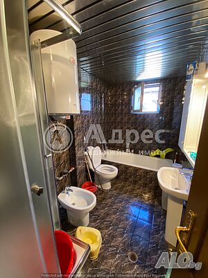 image_13