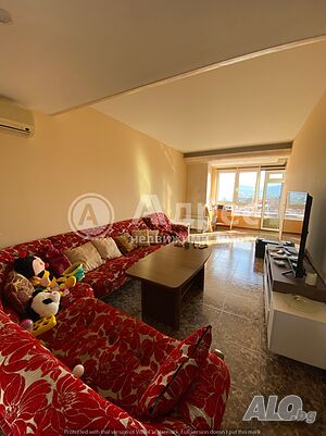 image_7