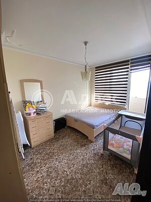 image_10