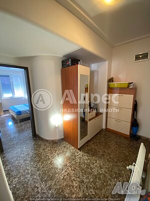 image_11