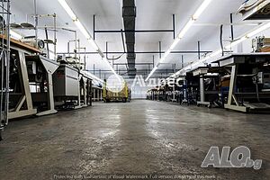 image_6