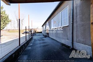 image_9
