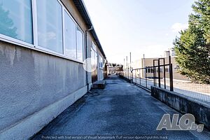 image_10