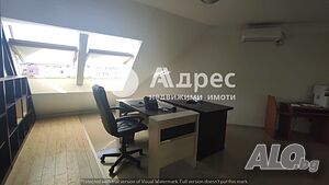 image_4