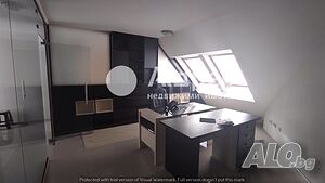 image_5