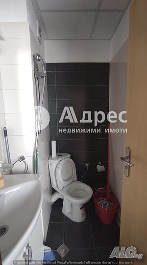 image_8