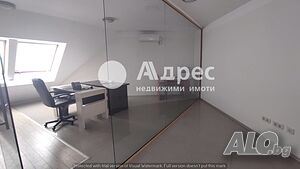 image_6