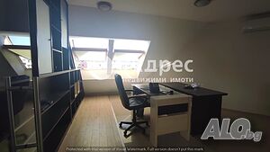 image_7