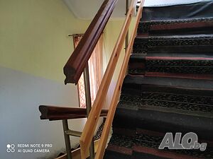 image_10