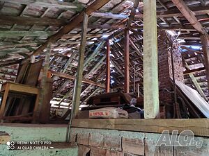image_11