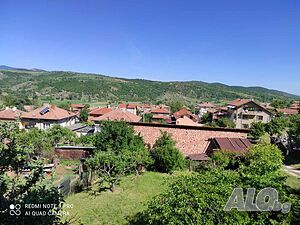 image_13