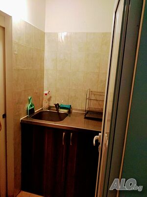 image_9