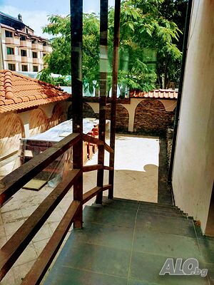 image_14