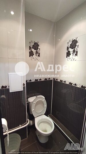 image_9