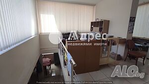 image_5