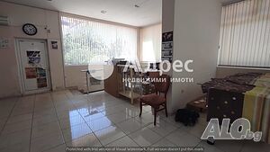 image_7