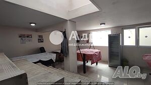image_8