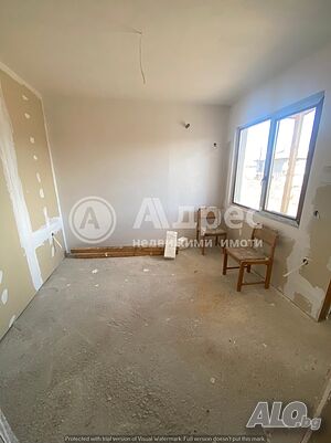 image_7