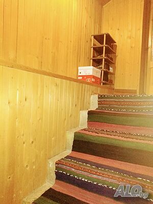 image_7