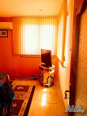 image_10