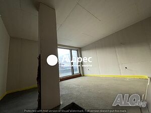 image_8
