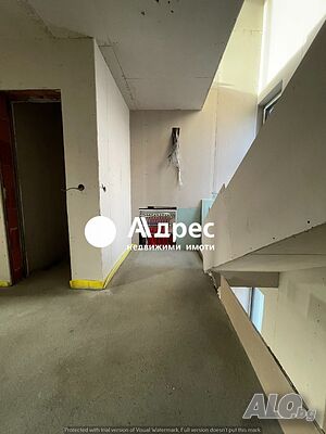 image_9