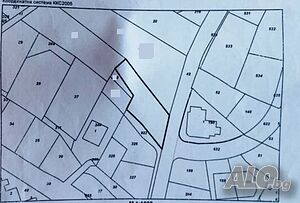 Равен парцел за продажба в кв. Освобождение!