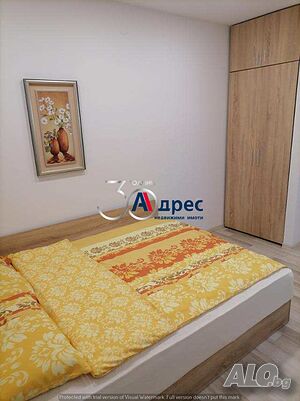 image_3