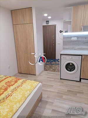 image_2