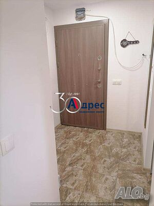 image_7