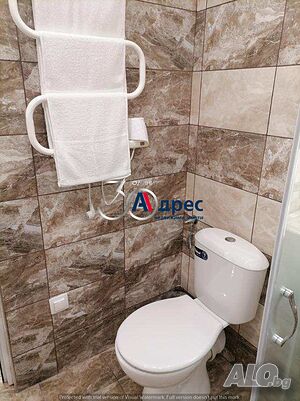 image_10