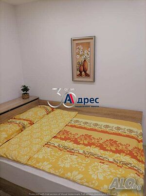 image_4