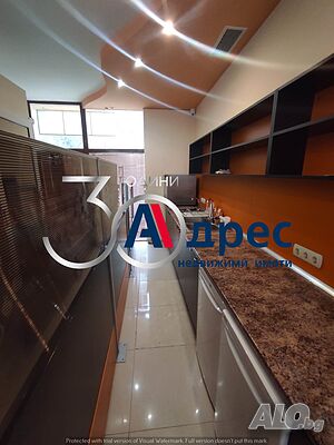 image_3