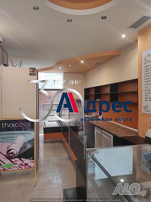 image_2