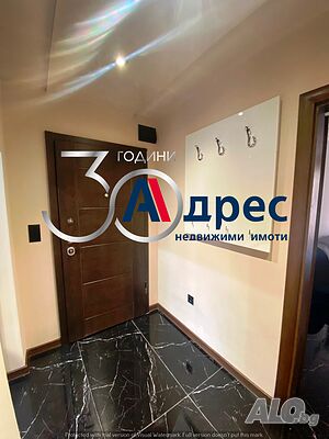 image_11