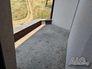 image_9