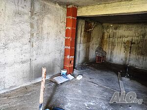 image_10