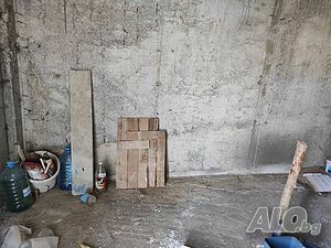image_11