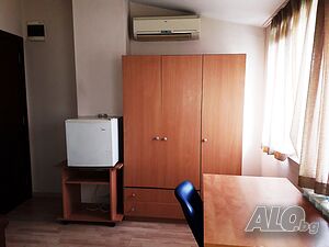 image_5