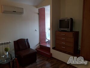 image_10