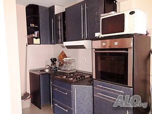 image_15