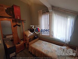 image_6