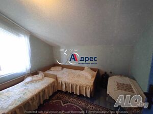 image_7