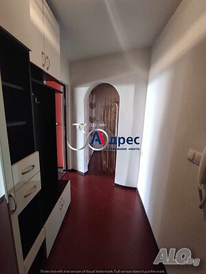 image_5