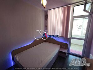 image_6