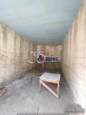 image_6