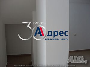 image_5