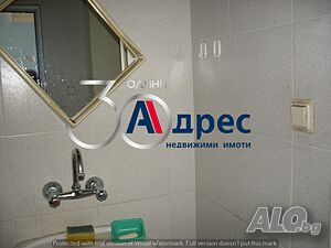 image_6
