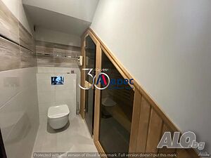 image_10