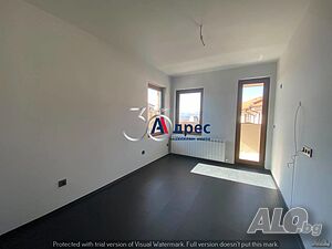 image_8